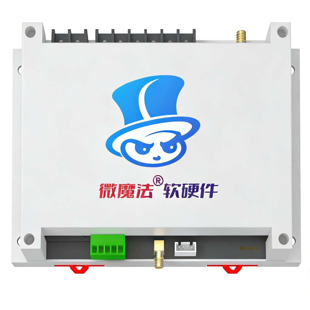 新北24小时无人自助共享茶室棋牌室系统预约下单支付电控收银门禁机